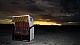 Hohwacht
Abend am Strand
Küste - Strand, Tourismus, Verschmutzung/Müll/Altlasten
Nicolas Fleckenstein